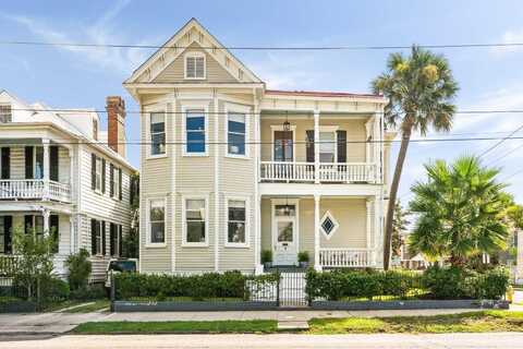 188 Rutledge Avenue, Charleston, SC 29403