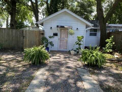 3 1/2 Apollo Road, Charleston, SC 29407