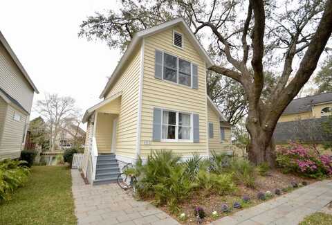 775 Lake Frances Drive, Charleston, SC 29412