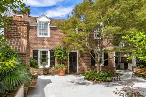 63 King Street, Charleston, SC 29401