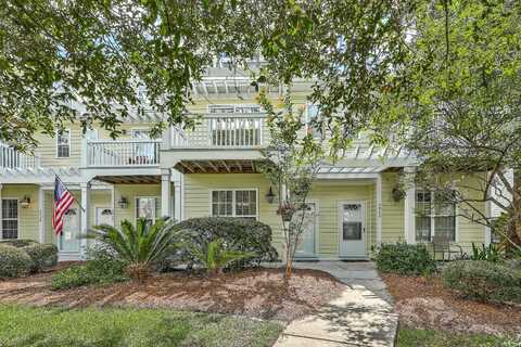 2940 Sugarberry Lane, Johns Island, SC 29455