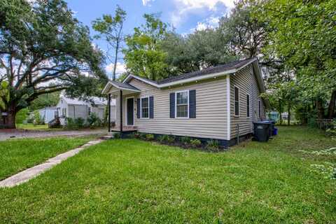 2787 Ranger Drive, North Charleston, SC 29405