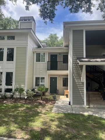 272 Alexandra Drive, Mount Pleasant, SC 29464