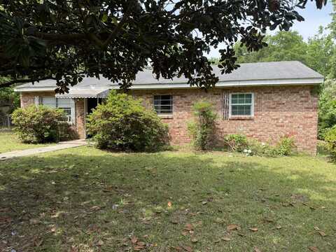 377 Cimmaron Street, Orangeburg, SC 29115