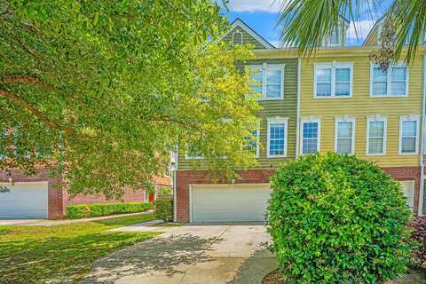 9042 Parlor Drive, Ladson, SC 29456