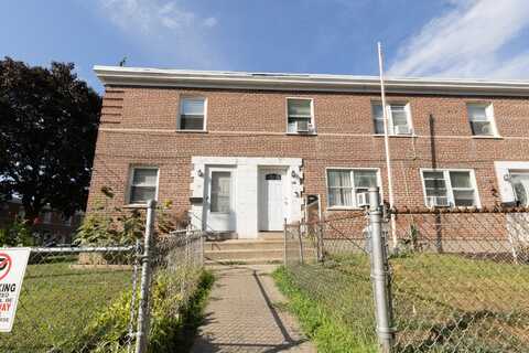 14 Court A Building 23, Bridgeport, CT 06610