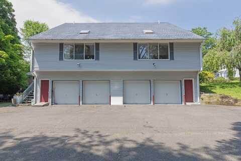 12 Beach Street, Bethel, CT 06801
