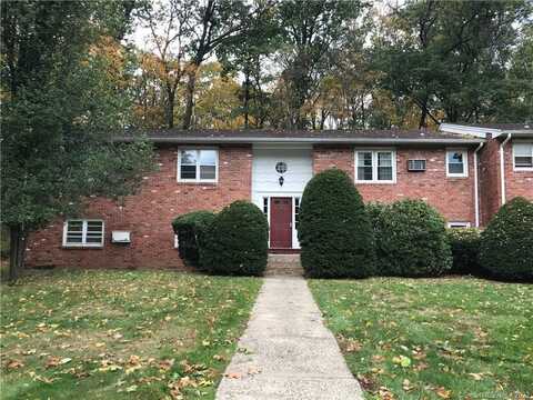 1123 Waterbury Road, Cheshire, CT 06410