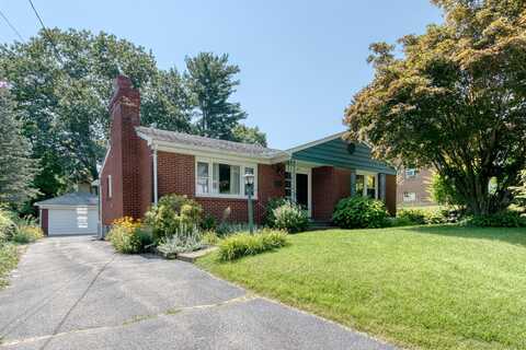 187 Millard Street, Torrington, CT 06790