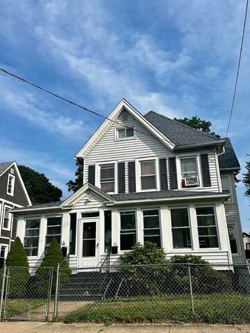 18 Smith Street, West Haven, CT 06516