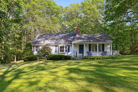 74 Pine Ridge Drive, Harwinton, CT 06791
