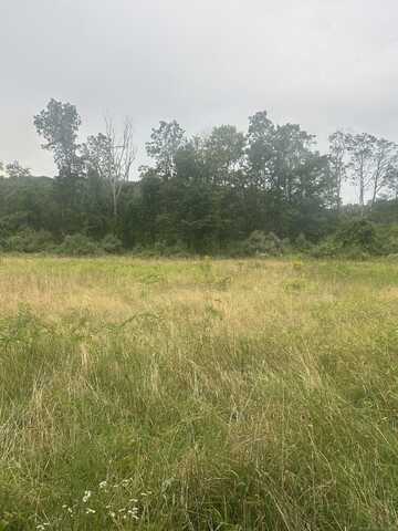 Carmel Hill Road, Woodbury, CT 06798