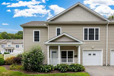174 Wallens Street, Winchester Center, CT 06098