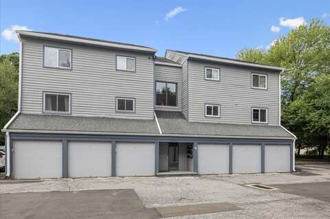 267 West Cedar Street, Norwalk, CT 06854