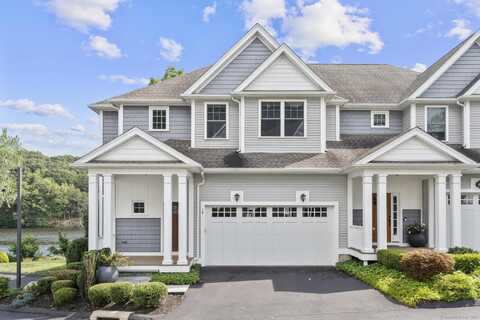 500 River Road, Shelton, CT 06484