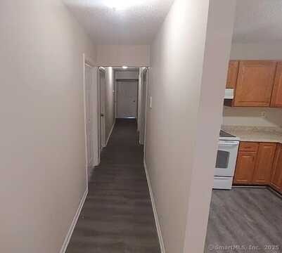 57 Huntington Street, Hartford, CT 06105