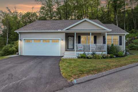 29 Hannah Way, Harwinton, CT 06791