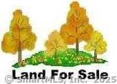 121 Highland View Drive, Windham, CT 06266