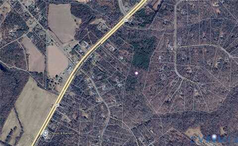 Richmond Tappahannock Highway, Aylett, VA 23009