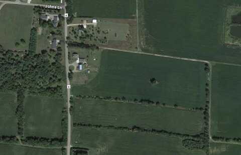Lot 1 & 2 N COUNTY ROAD K, Custer, WI 54423