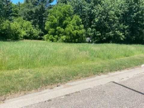 1220 SNYDER STREET, Wisconsin Rapids, WI 54454