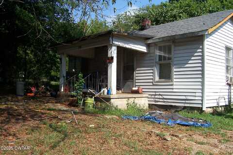 undefined, Milan, TN 38358