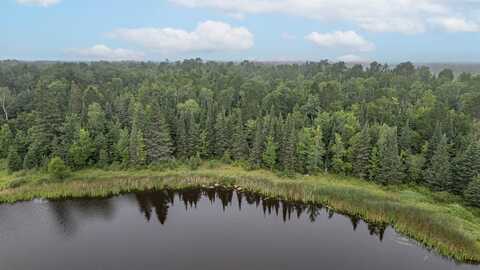 4xxx Toivonen Rd, Makinen, MN 55763