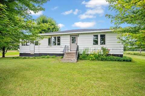 2397 S Peterson Rd, Poplar, WI 54864