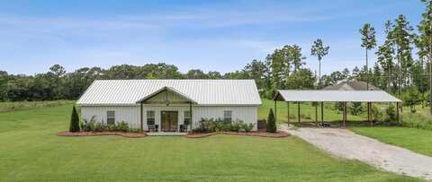 644 County Road 19, Headland, AL 36345