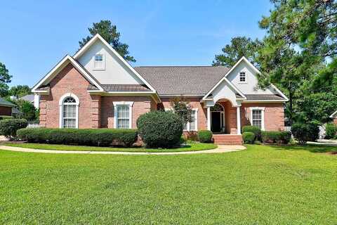 120 Falkirk, Dothan, AL 36305