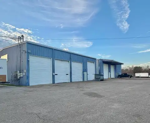 704 Murray Rd, Dothan, AL 36303