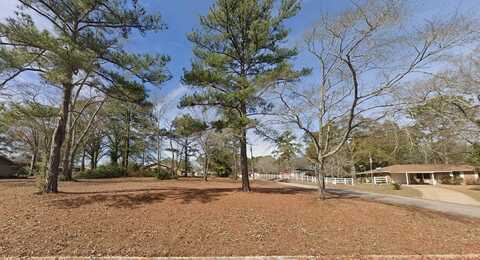 Lot 8 Sunny Acres Drive, Ozark, AL 36360