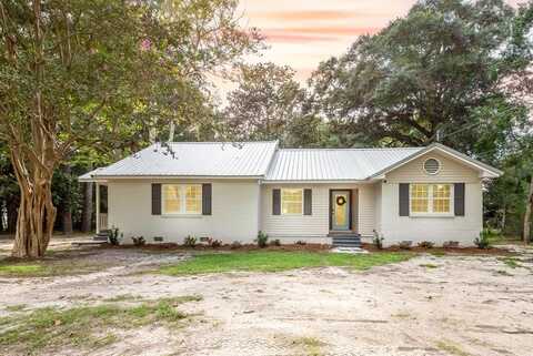 205 Cherokee St, Geneva, AL 36340