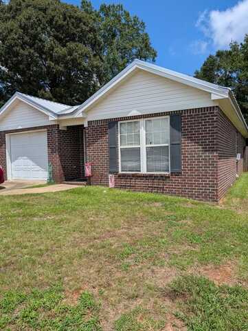 103 Spyglass Road, Dothan, AL 36305