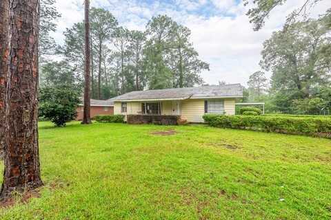 1300 EDGEWOOD DR, Dothan, AL 36301