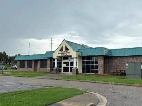 795 Ross Clark Circle, Dothan, AL 36303