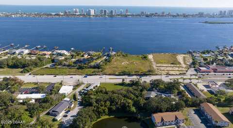 2690 S Ridgewood Avenue, South Daytona, FL 32119