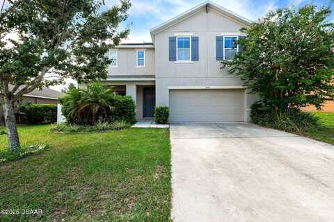 3446 Berkshire Woods Terrace, Deltona, FL 32725