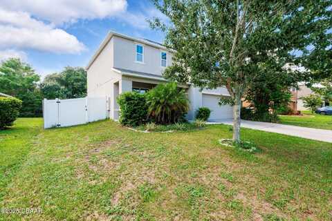 3446 Berkshire Woods Terrace, Deltona, FL 32725