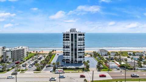 1239 Ocean Shore Boulevard, Ormond Beach, FL 32176