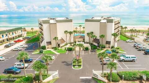 1275 Ocean Shore Boulevard, Ormond Beach, FL 32176