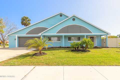 151 Reef Road, South Daytona, FL 32119