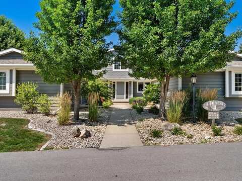 1500 Tacoma Beach Rd, Sturgeon Bay, WI 54235