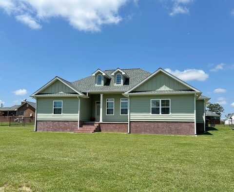 358 Lakeside Cir., Douglas, GA 31535