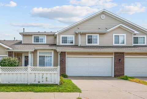 5488 Longview Court unit: 6, Johnston, IA 50131