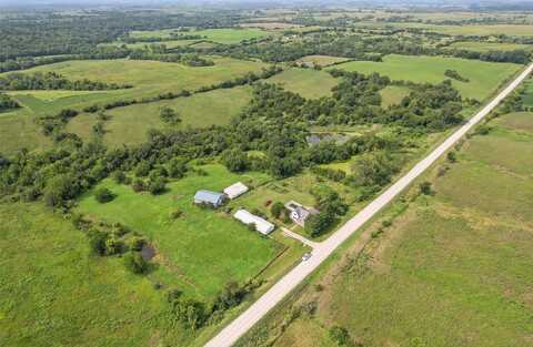 2840 Pacific Street, Osceola, IA 50213