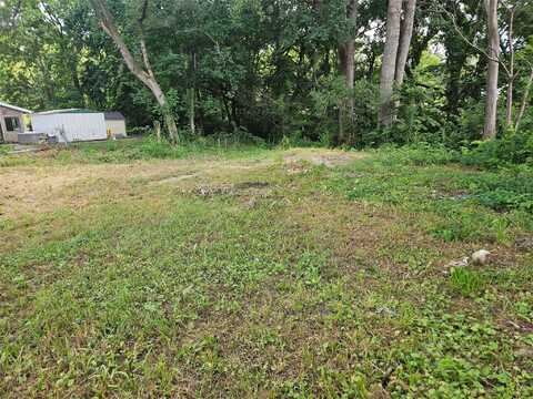 2816 NE Norwood Lane, Des Moines, IA 50317