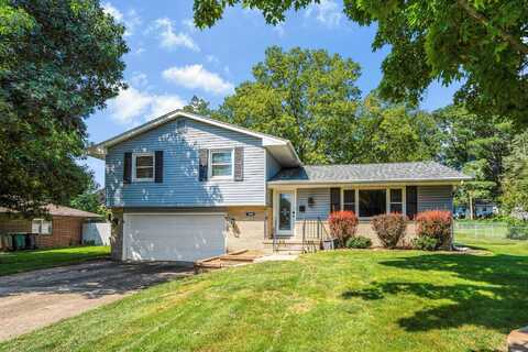 1448 19th Street, West Des Moines, IA 50265