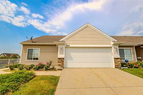 3902 NE Tulip Lane, Ankeny, IA 50021