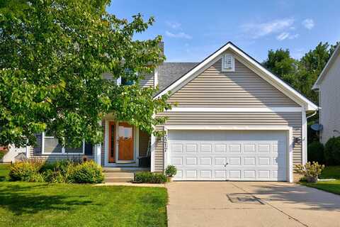 12217 Airline Avenue, Urbandale, IA 50323